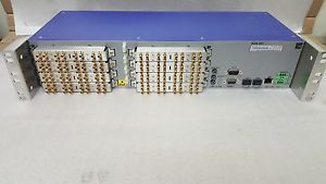 ADC Telecommunications ADX 201 ADH103_002 11NL04520030