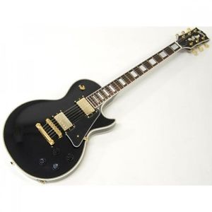 NEW Burny RLC-95（BK)BLACK FREESHIPPING