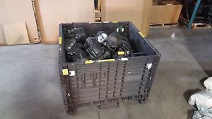 Lot of 53 x ETC Source 4 Par 575 AS IS