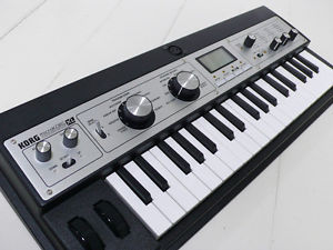 Excellent Japan Freeship synthesizer keyboard KORG TRINITY PLUS HDR