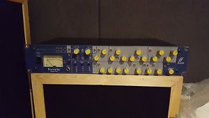 focusrite isa 220