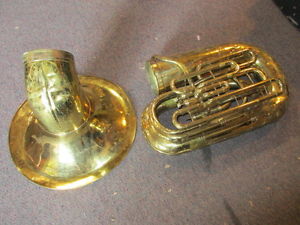 conn 24j 4 valve tuba