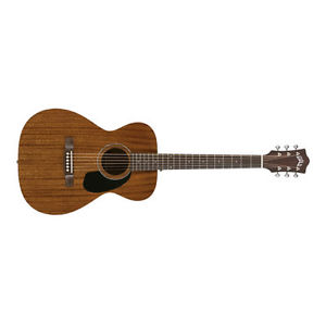 Guild GAD Series M120 Concert Ac