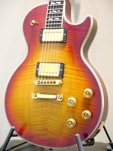 Gibson Les Paul Supreme Electric Guitar Free Shipping