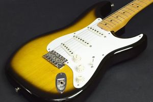 Fender USA AV57ST / 2CS Electric Guitar Free Shipping