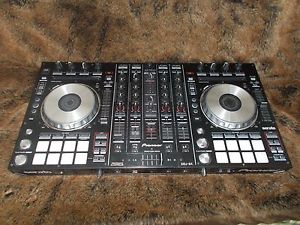 PIONEER DDJ-SX DJ CONTROLLER