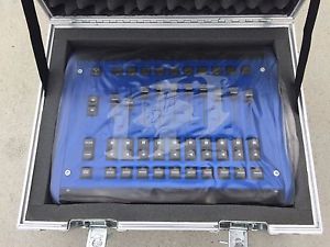 High End Systems WholeHog 3 USB Playback Wing