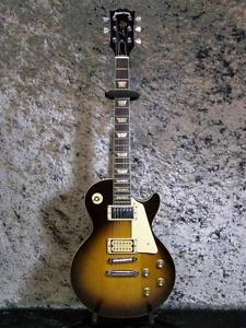 H.S.Anderson LP '70s Used  w/ Hard case