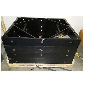 Meyer Sound, Mica Top Grid