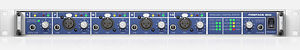 RME fireface 800 (In super condtion - been used very rarely)