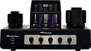Ampeg Pf20t Portaflex 20w Tube B