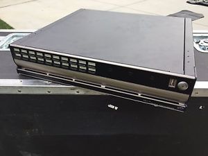 ETC Electronic Theatre Controls NET3 Remote Video Interface (RVI)