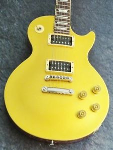 Epiphone Les Paul Standard '98 Electric Guitar Free Shipping