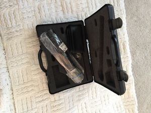 Shure Ur2 Beta87cj5 Handheld Wir