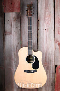 Martin Dcx1ae Macassar Dreadnoug