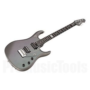 Music Man USA John Petrucci JPXI-6 BFR Sledge Ltd *NEW (NOS)* MusicMan jp11 jp6