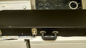 fender telecaster made in japan