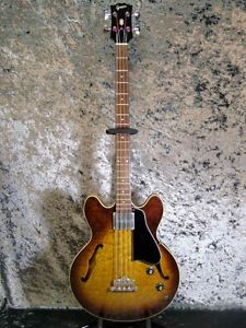 Greco SAB-1000 '89 "Super Real Project" FROM JAPAN/569