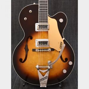 Gretsch G6117T-HT Anniversary Electric guitar free shipping