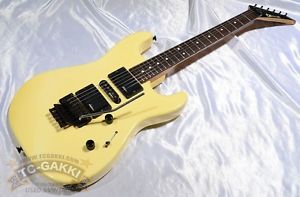 Charvel Model-3 Electric Guitar Free Shipping