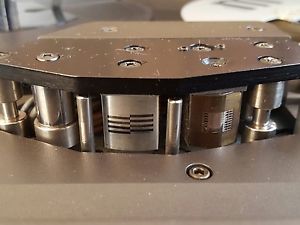 Teac 388
