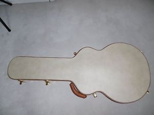 Gretsch G6120CST Left Handed