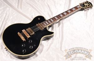 Ibanez PF300 1979 From Japan hre