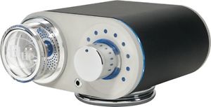 Blue Microphones Robbie (Demo Class-A Tube Preamp) (Open Box)