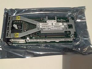 Cisco C3Kx-Sm-10G