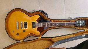 yamaha image standard MSG, with case, nice condition, personal delivery en USA