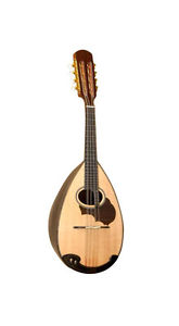 Suzuki M60 Mandoline made in Japan