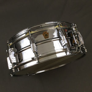 WFL COB Super Ludwig 14 x5    VERY  RARE!!