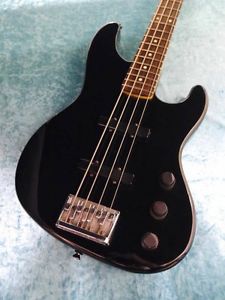 Fender USA Jazz Bass Plus Electric Bass Guitar Free Shipping