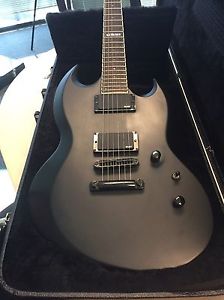 ESP Ltd Viper 400 Baritone