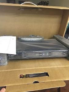 Beyerdynamic Opus NE500D/New True Diversity Receiver