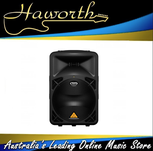 BEHRINGER EUROLIVE B615D SPEAKER