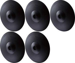 Roland CY-13R (5-pack) Value Bundle