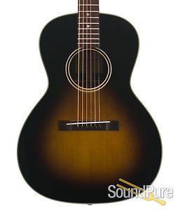Eastman E20OOSS Addy RW Acoustic