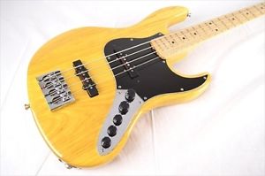ESP AMAZE-ASM Electric Bass Guitar Free Shipping