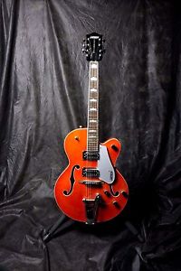 Gretsch G5420T Electromatic