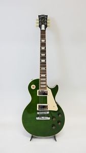 Gibson Les Paul Peace 2014 Min-Etune Electric Free Shipping