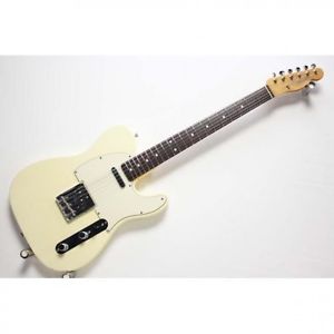 Fender FSR 60S TELECASTER Electric Guitar Free Shipping