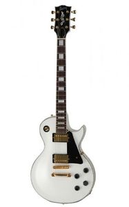 NEW BURNY RLC-95 2016 SW  FREESHIPPING JAPAN