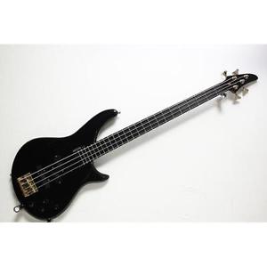 ESP Horizon Bass1 W Gigbag hrefh