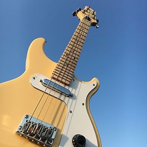 Gold Tone 5 String Electric Mandolin GME-5