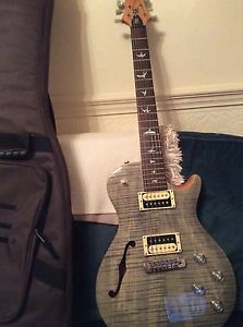 prs se zach myers