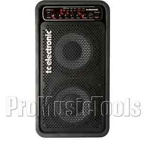 TC Electronic Combo 450 (RH450 + RS210C) * NEW * t.c. combo450 combo750