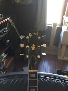 Gibson SG Standard 1973 Electric Guitar