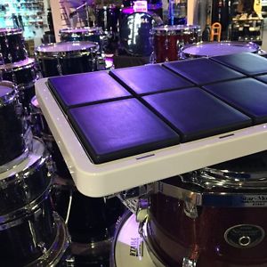 Roland SPD-30