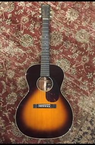 Martin CEO-7 Acoustic Guitar